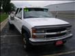 1995 Chevrolet K3500