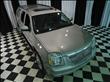 2007 GMC Yukon XL