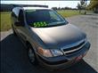 2004 Chevrolet Venture