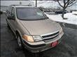 2001 Chevrolet Venture