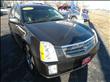2005 Cadillac SRX