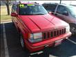 1994 Jeep Grand Cherokee