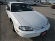 1996 Chevrolet Lumina