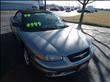 1999 Chrysler Sebring