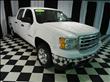 2008 GMC Sierra 1500
