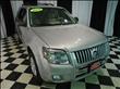 2009 Mercury Mariner