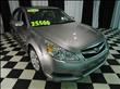 2011 Subaru Legacy