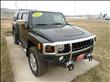 2007 Hummer H3