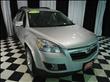 2009 Saturn Outlook