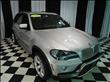 2009 BMW X5