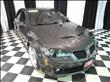 2009 Pontiac G8