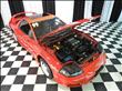 1999 Mitsubishi 3000GT