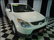 2008 Hyundai Veracruz