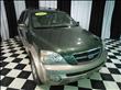 2004 Kia Sorento