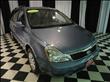 2011 Kia Sedona