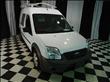2010 Ford Transit Connect