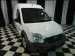 2010 Ford Transit Connect