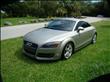 2008 Audi TT