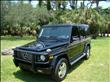 2005 Mercedes-Benz G Class