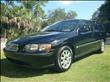2003 Volvo V70