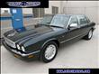 1998 Jaguar XJ8