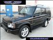 2003 Land Rover Discovery
