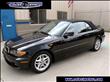 2004 BMW 3 series