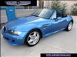 2000 BMW Z3
