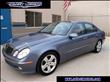 2003 Mercedes-Benz E Class
