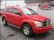 2004 Dodge Durango