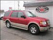 2005 Ford Expedition