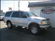 2002 Ford Expedition