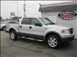 2006 Ford F150