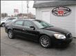 2006 Buick Lucerne