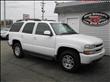 2005 Chevrolet Tahoe