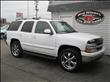 2004 Chevrolet Tahoe