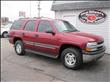 2004 Chevrolet Tahoe