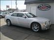 2005 Chrysler 300C