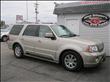 2004 Lincoln Navigator