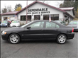 2006 Volvo S60