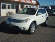 2004 Nissan Murano