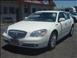 2010 Buick Lucerne
