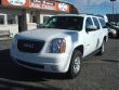 2011 GMC Yukon XL