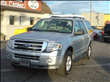 2010 Ford Expedition