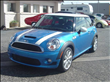 2007 Mini Cooper