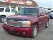 2005 GMC Yukon XL