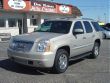 2008 GMC Yukon Denali