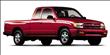 1998 Toyota Tacoma