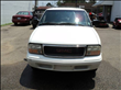2000 GMC Jimmy