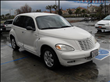 2003 Chrysler PT Cruiser
